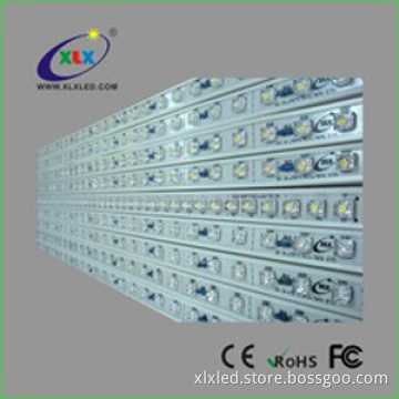 high brightness popular led bar decoration light